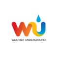 Weather Underground Alternatives