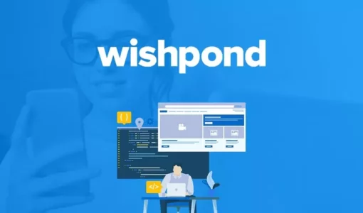 WishPond