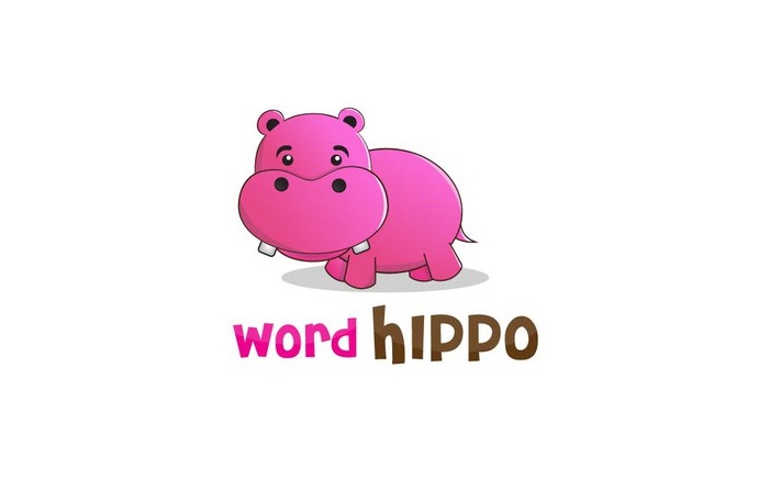 Wordhippo Alternatives