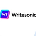 Write Sonic