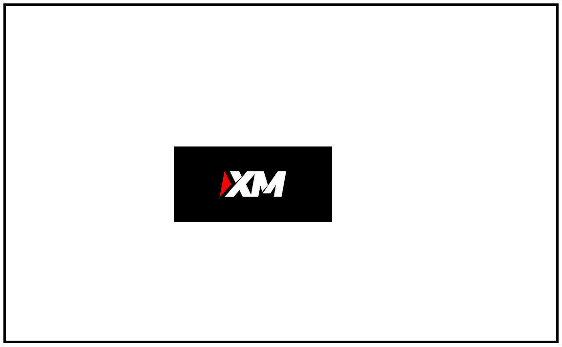 XM.com Alternatives