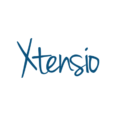 Xtensio Alternatives