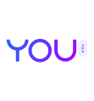 YouChat