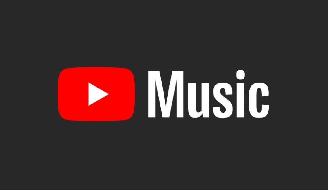 YouTube Music Alternatives