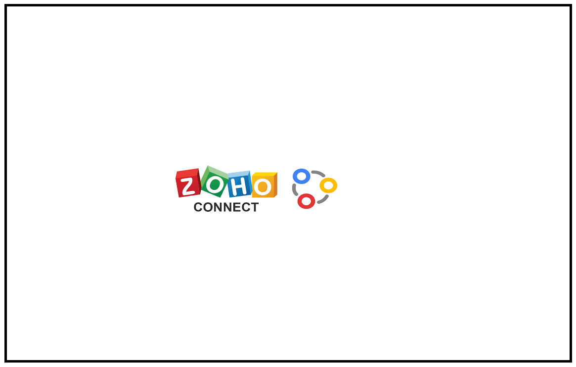 Zoho Connect Alternatives