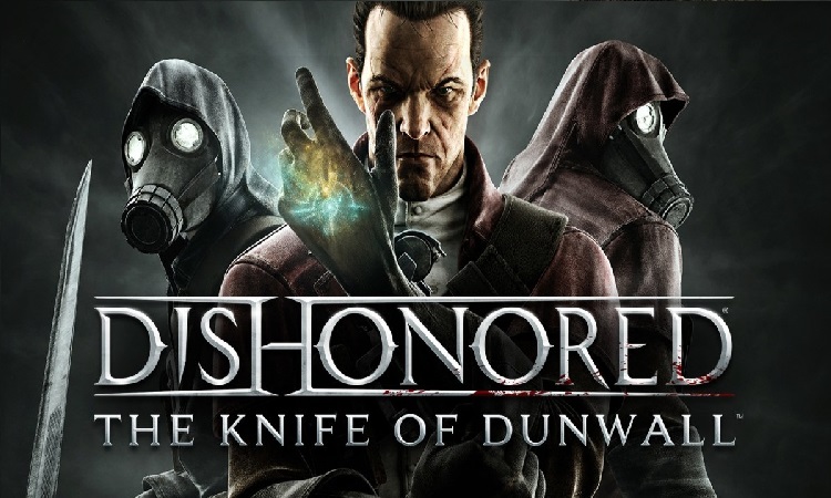 dishonored-the-knife-of-dunwall-01