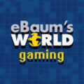 eBaumsWorld