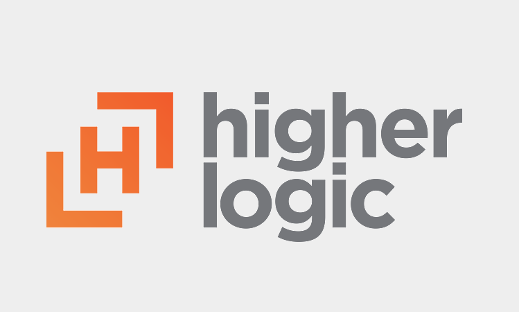 Higher Logic Online Community Alternatives