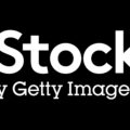 iStock Photo