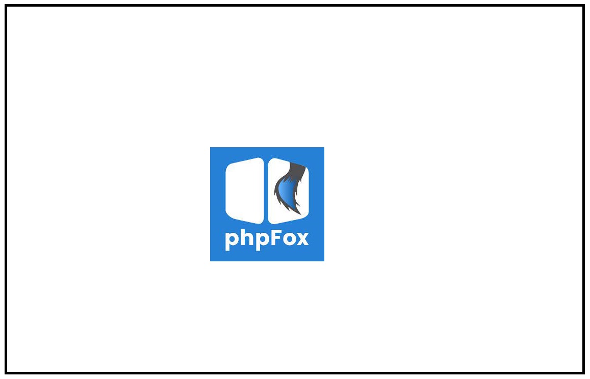 phpFox Alternatives