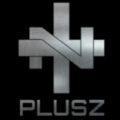 Plusz