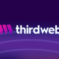 thirdweb Alternatives