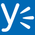 yammer alternatives