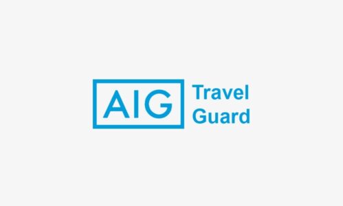 AIG Travel Guard alternatives
