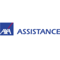 Axa Assistance Alternatives