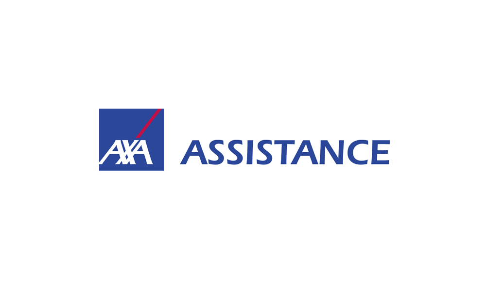 Axa Assistance Alternatives