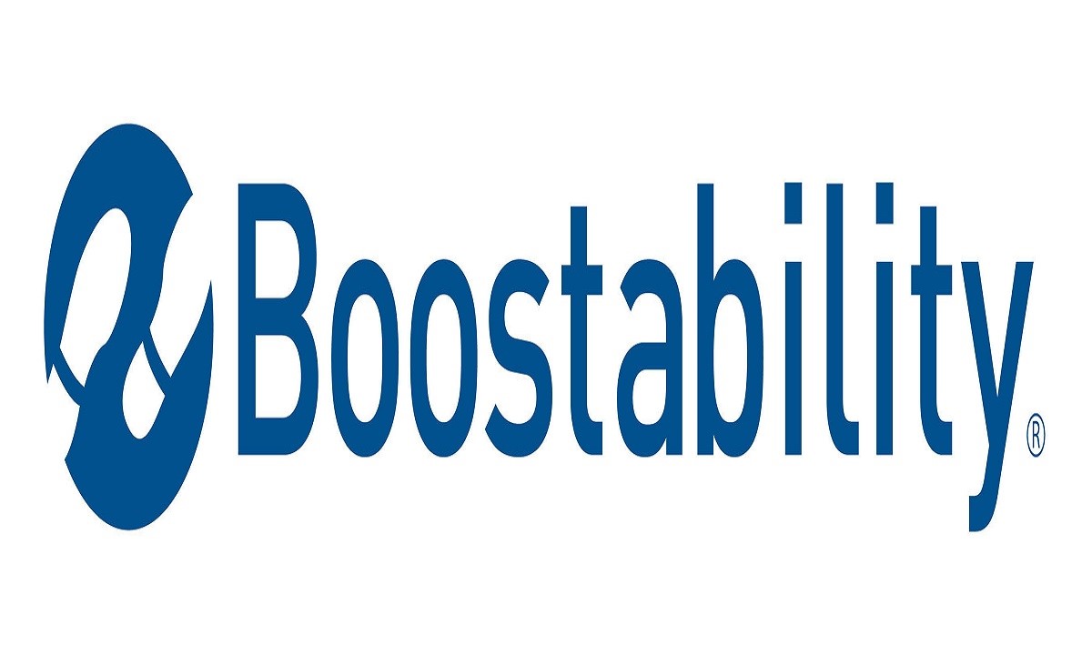 Boostability Alternatives