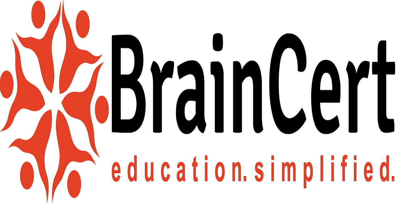 BrainCert Alternatives