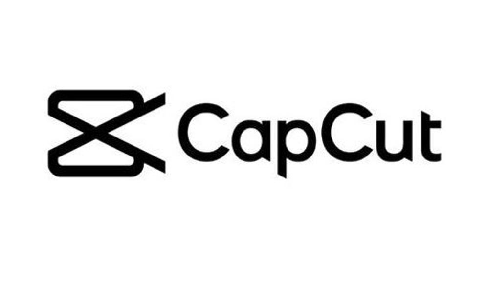 CapCut