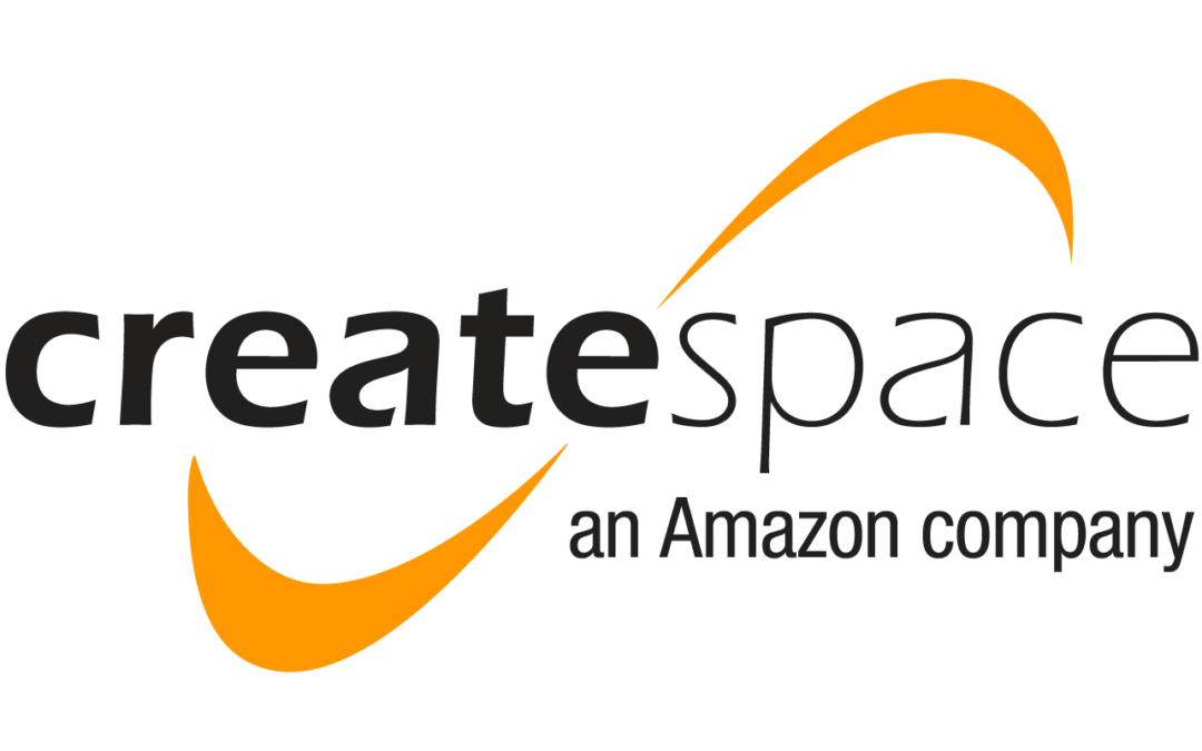 CreateSpace Alternatives