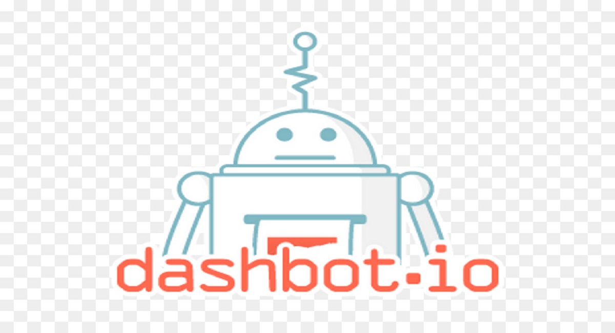 Dashbot Alternatives