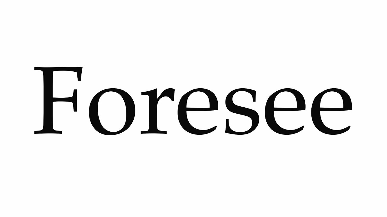 ForeSee Alternatives