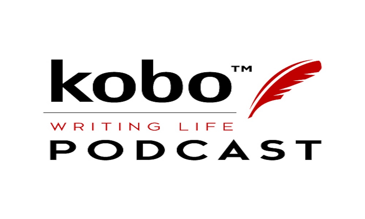 Kobo Writing Life Alternatives