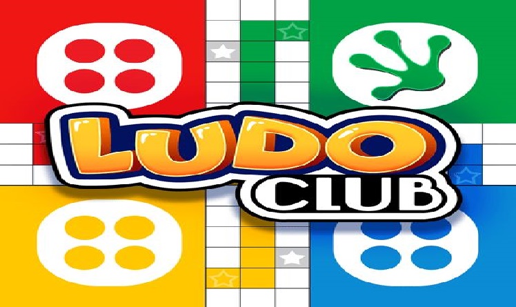 Ludo Club: Fun Dice Game Alternatives