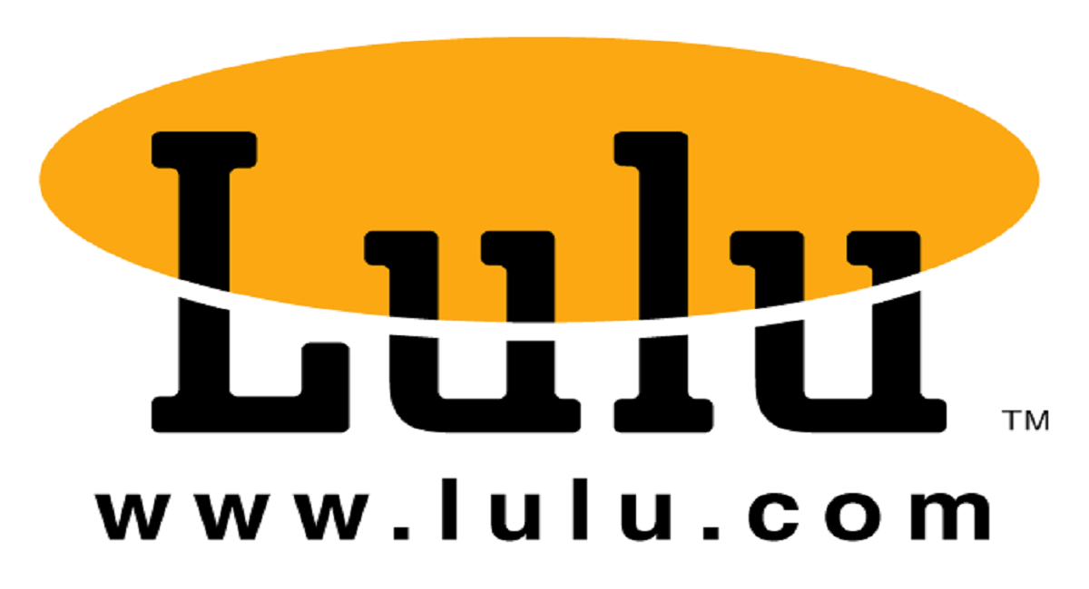 Lulu.com Alternatives