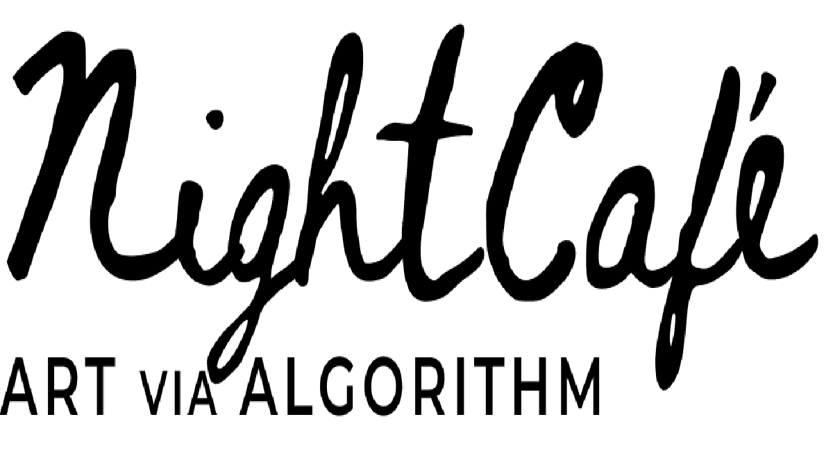 NightCafé Creator Alternatives