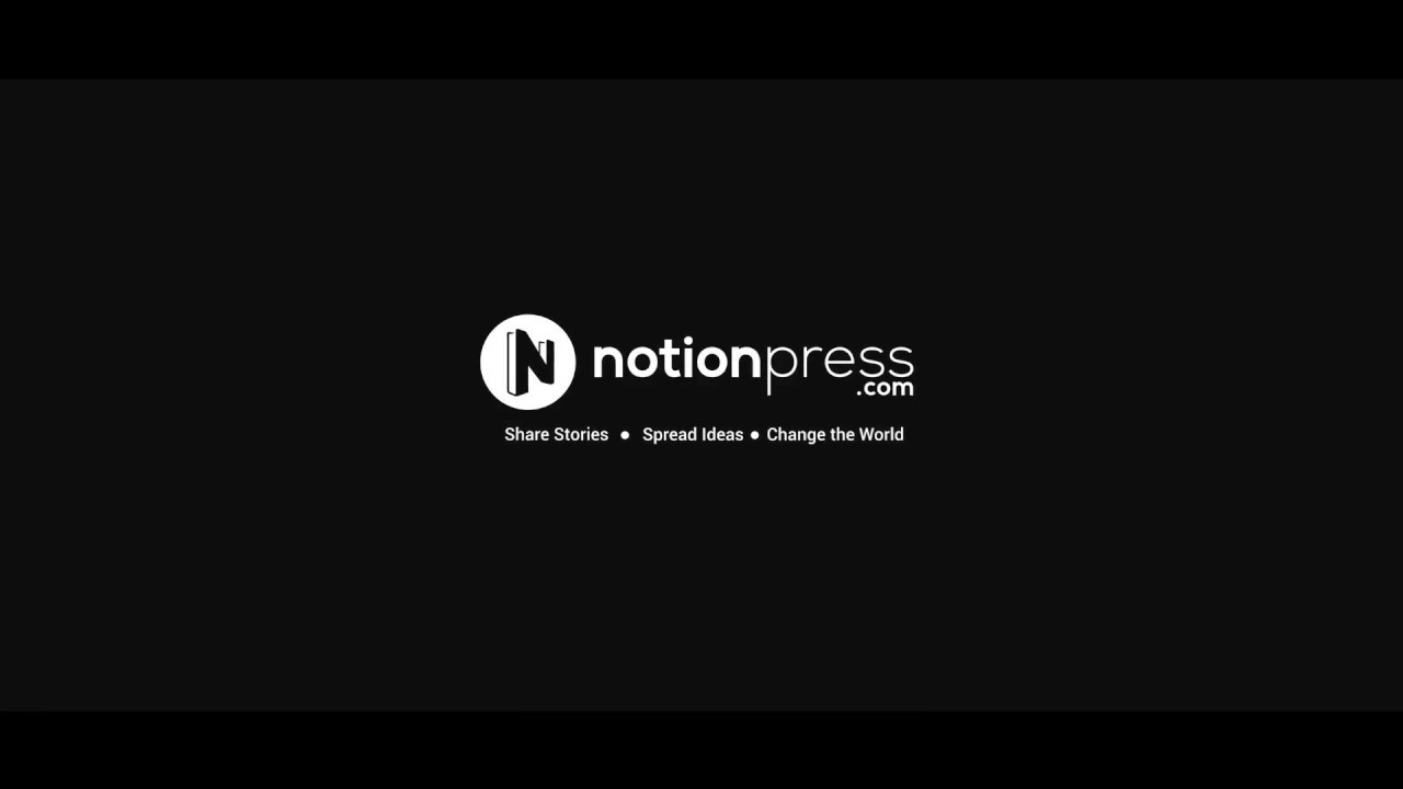 NotionPress Alternatives