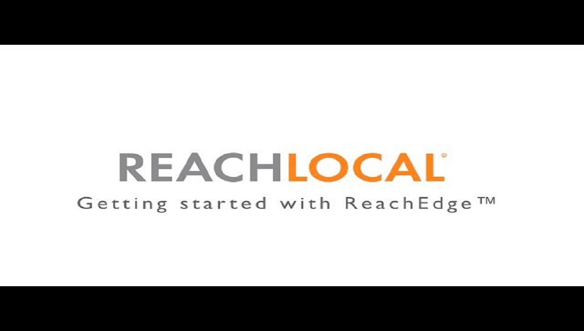 ReachLocal Alternatives