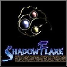 ShadowFlare