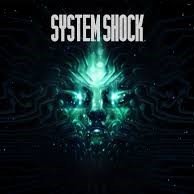 System shock