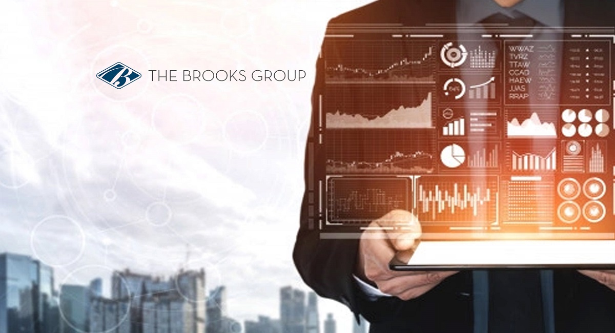 The Brooks Group Alternatives