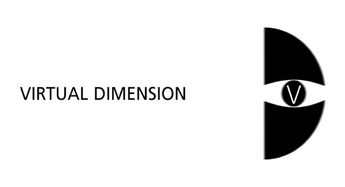 Virtual Dimension Alternatives