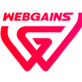 Webgains Alternatives