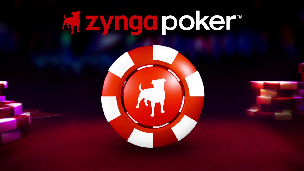 Zynga Poker: Texas Holdem Alternatives