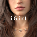 iGirl Virtual AI Girlfriend Alternatives