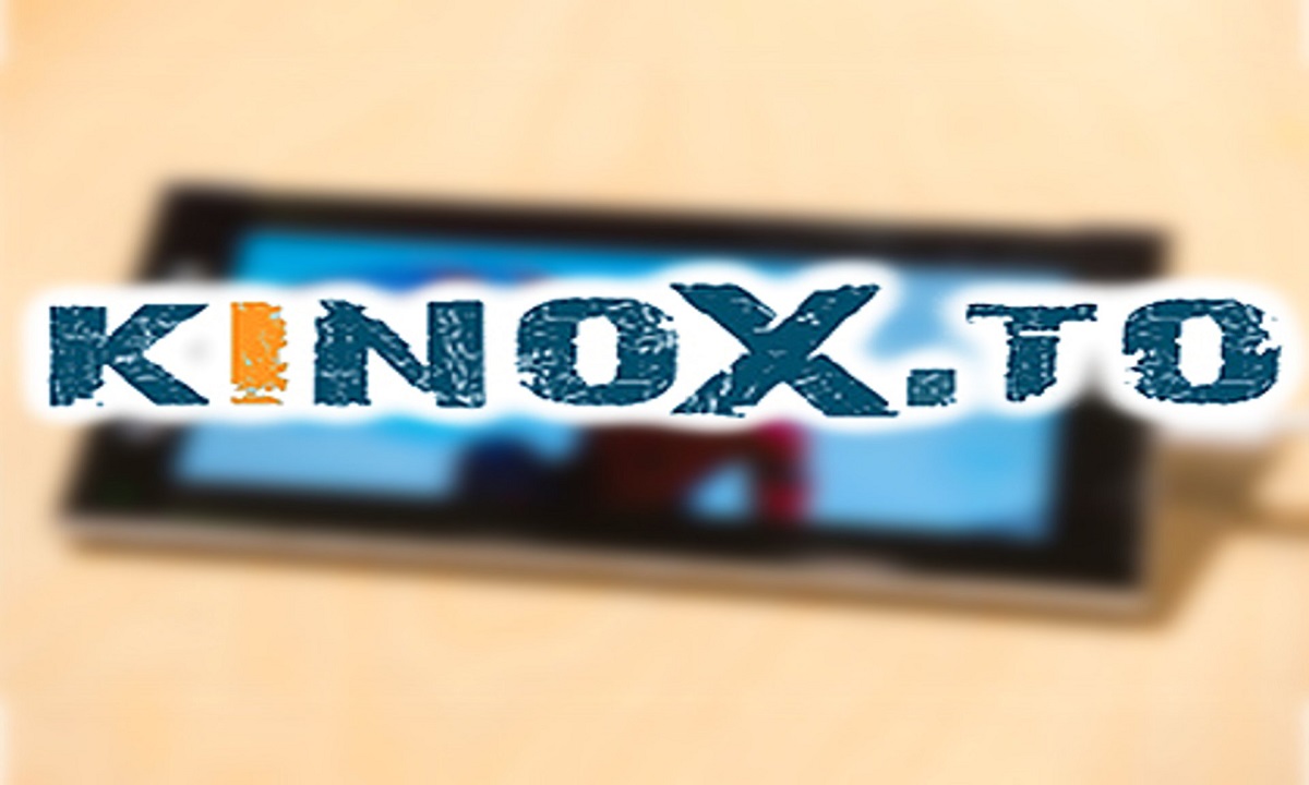 Kinox.to Alternatives