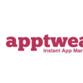 AppTweak