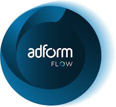 Adform DMP