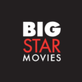 BIGSTAR Movies Alternatives