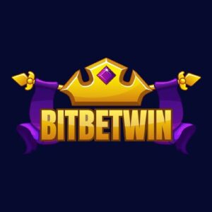 Bitbetwin