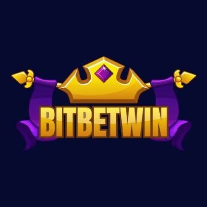 Bitbetwin