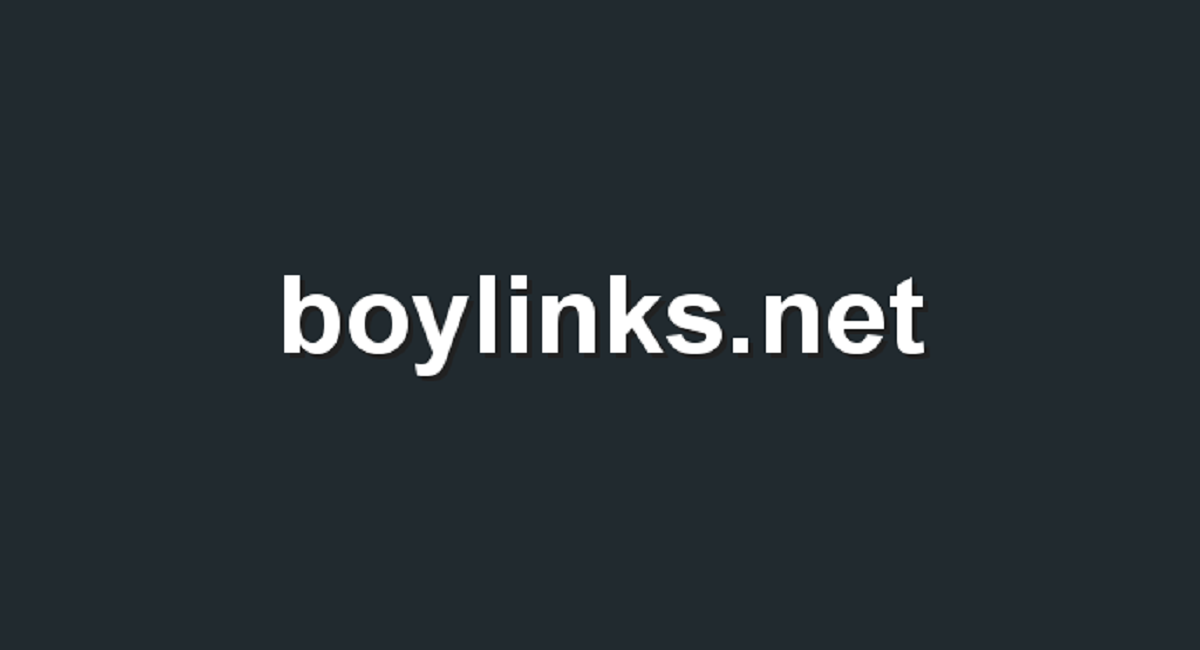 Boylinks.net Alternatives