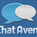 Chat Avenue Alternatives