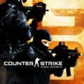 Counter-Strike Global Offensive