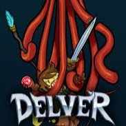 Delver