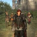 Dragon's Dogma